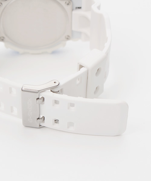 CASIO(カシオ)の「G-SHOCK / GA-110WB(アナログ腕時計・メンズ・その他1・ONE SIZE)」の5枚目の写真