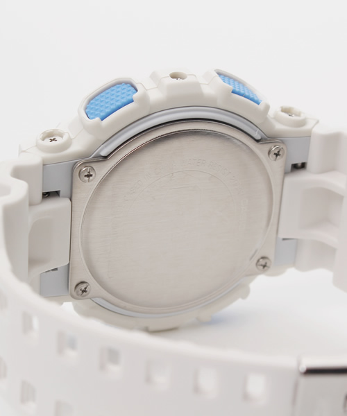 CASIO(カシオ)の「G-SHOCK / GA-110WB(アナログ腕時計・メンズ・その他1・ONE SIZE)」の6枚目の写真