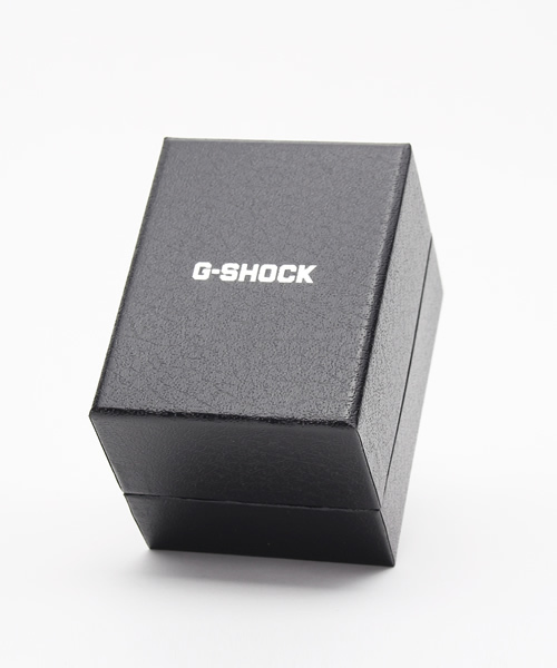 CASIO(カシオ)の「G-SHOCK / GA-110WB(アナログ腕時計・メンズ・その他1・ONE SIZE)」の7枚目の写真