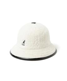 KANGOL | KANGOL / Shavora ハット(ハット)