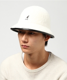 KANGOL | KANGOL / Shavora ハット(ハット)