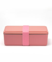 mimis（ミイーミイーズ）の「【セール対象外】GEL-COOL square SG（500ml）（キッチンツール）」