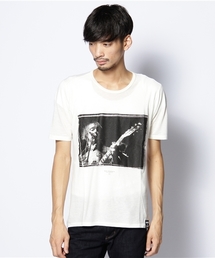未使用品 Peter Doherty Tシャツ サイズM ピート・ドハーティ 未使用品 Peter Doherty Tシャツ サイズM ピート・ドハーティ