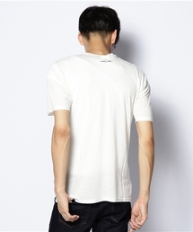 未使用品 Peter Doherty Tシャツ サイズM ピート・ドハーティ 2025年最新】ピートドハーティーの人気アイテム - メルカリ