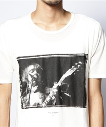 未使用品 Peter Doherty Tシャツ サイズM ピート・ドハーティ 2091375_1_D_215.jpg