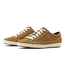 Timberland | メイポート オックスフォード（スニーカー）(スニーカー)