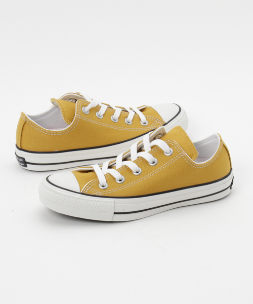 comme des garcons 93 jacket