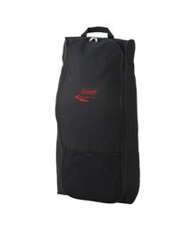 Coleman（コールマン）の「ロードトリップ(R)イージーキャリーケースⅡ（キッチンツール）」