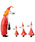 ULTRA DETAIL FIGUREiEgfBeB[tBMAj́uUDF MOOMIN V[Y4 tBtJ&q3lZbgitBMAjvb̑