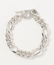 PHILIPPE AUDIBERT | ［WEB限定］PHILIPPE AUDIBERT / DOUG CHAIN BRACELET(ブレスレット)