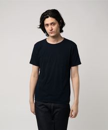 【Hanes/ヘインズ】メンズ ポケット付きTシャツ ヘインズスポーツウェア ヘインズ