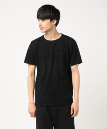 【Hanes/ヘインズ】メンズ ポケット付きTシャツ ヘインズスポーツウェア ヘインズ