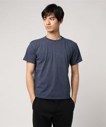 グッドオン/GOOD ON/クルーネックTシャツ/S/S CREW NECK T-SHIRTS GOST-701P