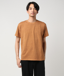 グッドオン/GOOD ON/クルーネックTシャツ/S/S CREW NECK T-SHIRTS GOST-701P