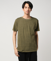 グッドオン/GOOD ON/クルーネックTシャツ/S/S CREW NECK T-SHIRTS GOST-701P