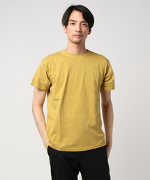 グッドオン/GOOD ON/クルーネックTシャツ/S/S CREW NECK T-SHIRTS GOST-701P