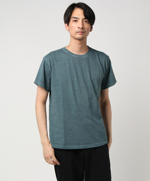 グッドオン/GOOD ON/クルーネックTシャツ/S/S CREW NECK T-SHIRTS GOST-701P