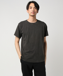グッドオン/GOOD ON/クルーネックTシャツ/S/S CREW NECK T-SHIRTS GOST-701P