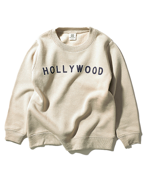 devirock（デビロック）の「全20柄 プリント裏起毛長袖スウェットトレーナー（スウェット・キッズ・その他14/その他15/その他16/その他17/その他18/その他19/その他20/その他1/その他2/その他3/その他4/その他5/その他6/その他7/その他8/その他9/その他10/その他11/その他12/その他13・100cm/110cm/130cm/140cm/80ｃｍ/90cm/120cm/150cm/160cm）」の9枚目の写真