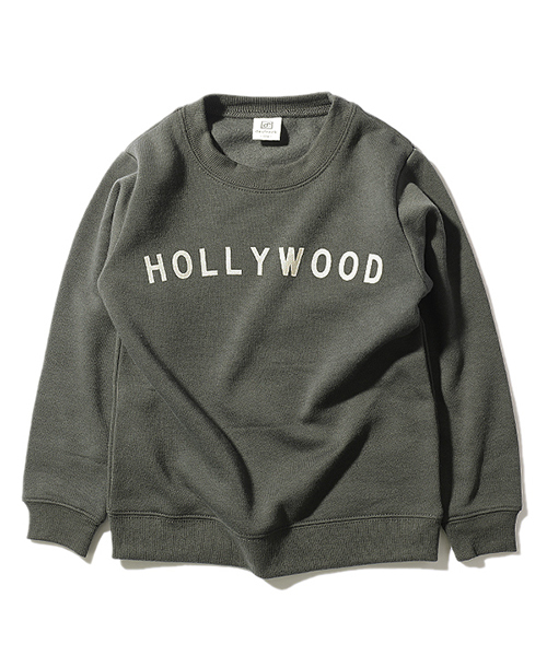 devirock（デビロック）の「全20柄 プリント裏起毛長袖スウェットトレーナー（スウェット・キッズ・その他14/その他15/その他16/その他17/その他18/その他19/その他20/その他1/その他2/その他3/その他4/その他5/その他6/その他7/その他8/その他9/その他10/その他11/その他12/その他13・100cm/110cm/130cm/140cm/80ｃｍ/90cm/120cm/150cm/160cm）」の10枚目の写真