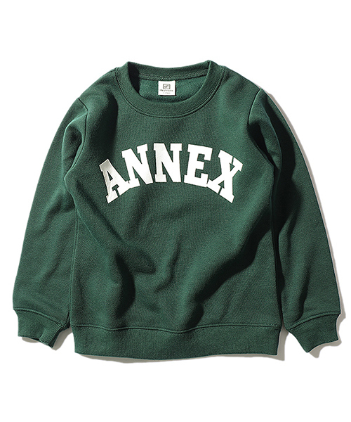 devirock（デビロック）の「全20柄 プリント裏起毛長袖スウェットトレーナー（スウェット・キッズ・その他14/その他15/その他16/その他17/その他18/その他19/その他20/その他1/その他2/その他3/その他4/その他5/その他6/その他7/その他8/その他9/その他10/その他11/その他12/その他13・100cm/110cm/130cm/140cm/80ｃｍ/90cm/120cm/150cm/160cm）」の17枚目の写真