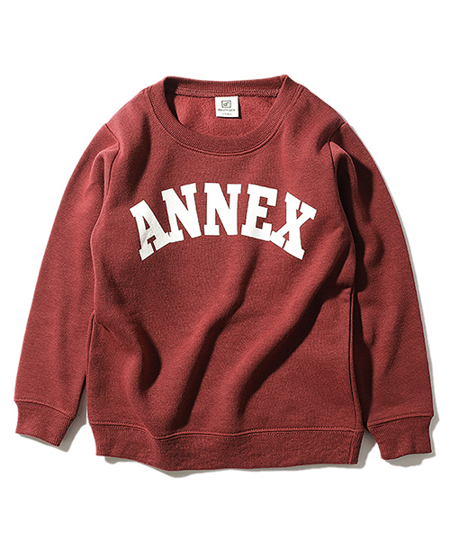 devirock（デビロック）の「全20柄 プリント裏起毛長袖スウェットトレーナー（スウェット・キッズ・その他14/その他15/その他16/その他17/その他18/その他19/その他20/その他1/その他2/その他3/その他4/その他5/その他6/その他7/その他8/その他9/その他10/その他11/その他12/その他13・100cm/110cm/130cm/140cm/80ｃｍ/90cm/120cm/150cm/160cm）」の18枚目の写真