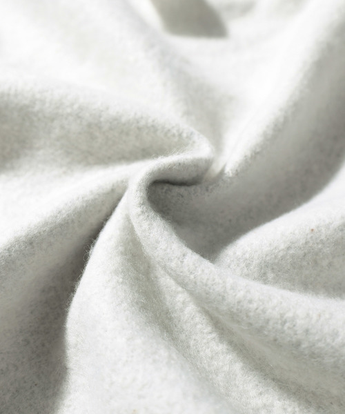 devirock（デビロック）の「全20柄 プリント裏起毛長袖スウェットトレーナー（スウェット・キッズ・その他14/その他15/その他16/その他17/その他18/その他19/その他20/その他1/その他2/その他3/その他4/その他5/その他6/その他7/その他8/その他9/その他10/その他11/その他12/その他13・100cm/110cm/130cm/140cm/80ｃｍ/90cm/120cm/150cm/160cm）」の21枚目の写真