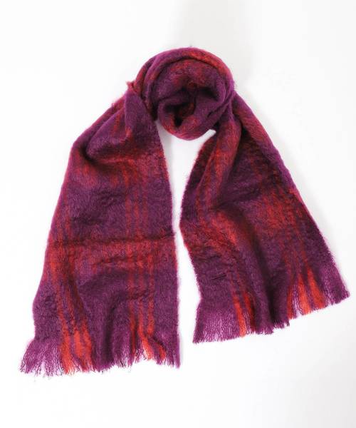 TATRAS CONCEPT STORE（タトラスコンセプトストア）の「STONE(ストーン