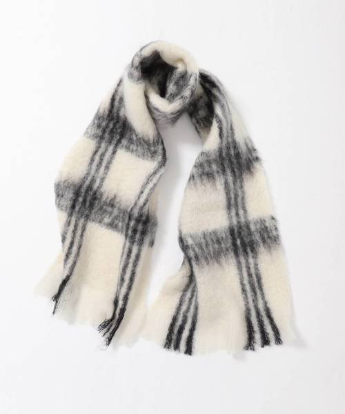 TATRAS CONCEPT STORE（タトラスコンセプトストア）の「STONE(ストーン