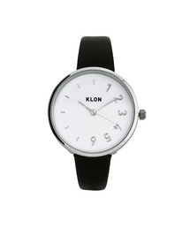 KLON(�N���[��)��KLON CONNECTION DARING FIRST 33mm(�A�i���O�r���v)