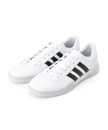 adidas: CITY CUP