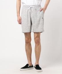 ショートパンツ QUIKSILVER QWS192026