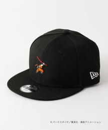 NEW ERA | NEW ERA®×ドラゴンボール YOUTH 9FIFTY™(キャップ)