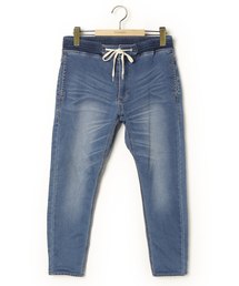 The DUFFER of ST.GEORGE�i�U�_�t�@�[�I�u�Z���g�W���[�W�j�̌Ò��u�X�E�F�b�g�p���c�i�p���c�j�v