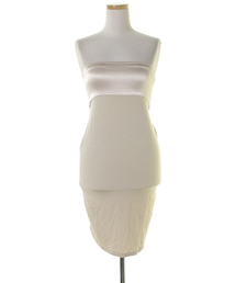 Sov.(DOUBLE  STANDARD  CLOTHING)�i�\�u�j�̌Ò��u�x�A�g�b�v�����s�[�X�i�����s�[�X�j�v