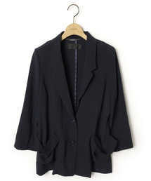 JEANASIS�i�W�[�i�V�X�j�̌Ò��u�e�[���[�h�W���P�b�g�i�e�[���[�h�W���P�b�g�j�v