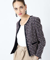 PINKY&DIANNE�i�s���L�[�A���h�_�C�A���j�̌Ò��u�c�C�[�h�W���P�b�g�i���̑��A�E�^�[�j�v