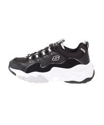 SKECHERS | 【SKECHERS/スケッチャーズ】ZENWAY(スニーカー)