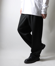 Confirm | Confirm / コンファーム TRPUワイドパンツ(その他パンツ)