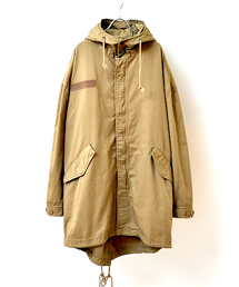 UP START�i�A�b�v�X�^�[�g�j�́u20/16�c�C���r�b�O���b�Y�R�[�g�i���b�Y�R�[�g�j�v