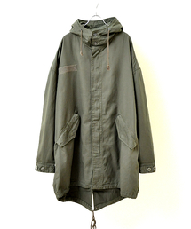 UP START�i�A�b�v�X�^�[�g�j�́u20/16�c�C���r�b�O���b�Y�R�[�g�i���b�Y�R�[�g�j�v