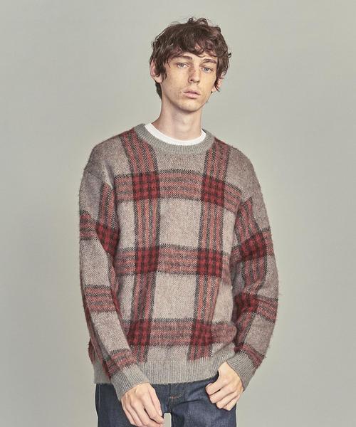 BEAUTY&YOUTH UNITED ARROWS（ビューティーアンドユースユナイテッド