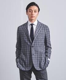 SOVEREIGN�i�\�u�����j�́u��SOVEREIGN�i�\�u�����j�� �t�@���V�[�`�F�b�N 3B �W���P�b�g�i�e�[���[�h�W���P�b�g�j�v