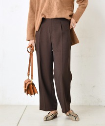 DouDou | NEWウールライクセンプレ2(その他パンツ)