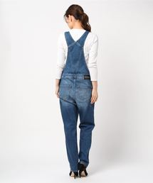 Calvin Klein Jeans（カルヴァンクラインジーンズ）の「デニム 