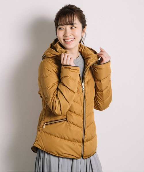 35%割引M【ラッピング不可】 miniyu ジャケットスカート ノーカラージャケット ジャケット/アウターM-AATHAAR.NET 35%割引M【ラッピング不可】 miniyu ジャケットスカート ノーカラージャケット ジャケット/アウターM-AATHAAR.NET