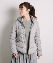 グログランダウンJK(ag)