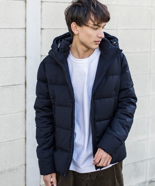 TATRAS（タトラス）の「TATRAS タトラス TATRAS AGORDO ダウン