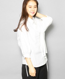 CERCA - FASHION�i�`�F���J - �t�@�b�V�����j�́uLC/�R�b�g���{�C���h���}���V���c�i�V���c/�u���E�X�j�v