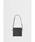 Hender SchemeiG_[XL[}j́ured cross bag smalliV_[obOjvb_[NO[